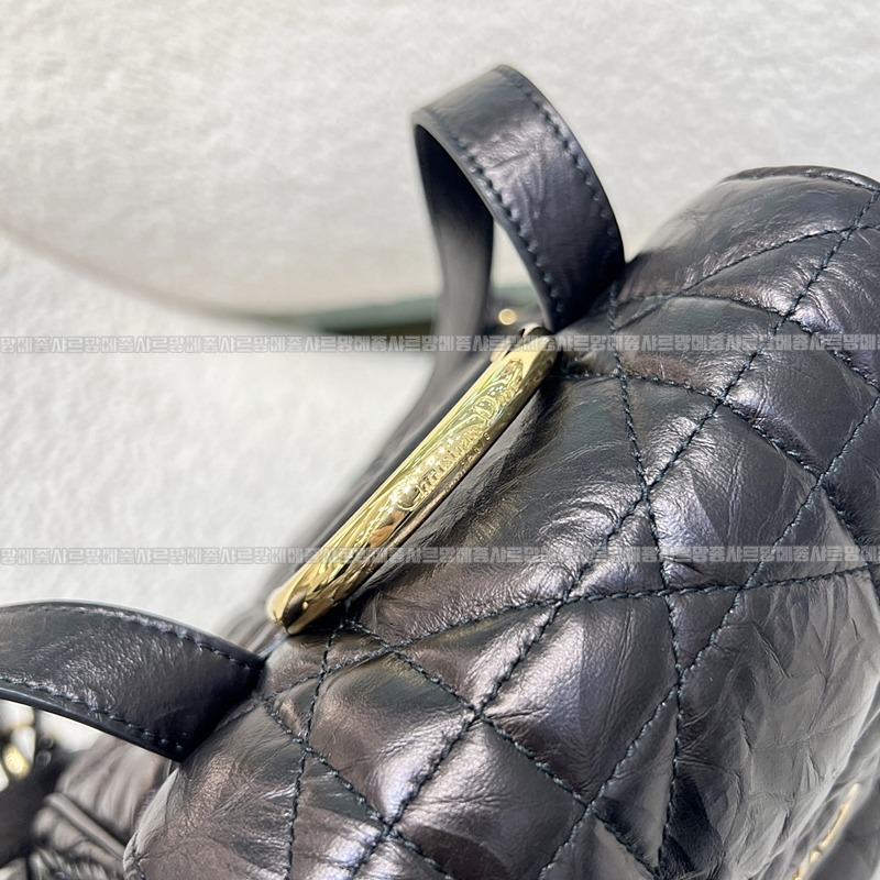 디올카로스몰백팩  20260406-145651-006루.jpg