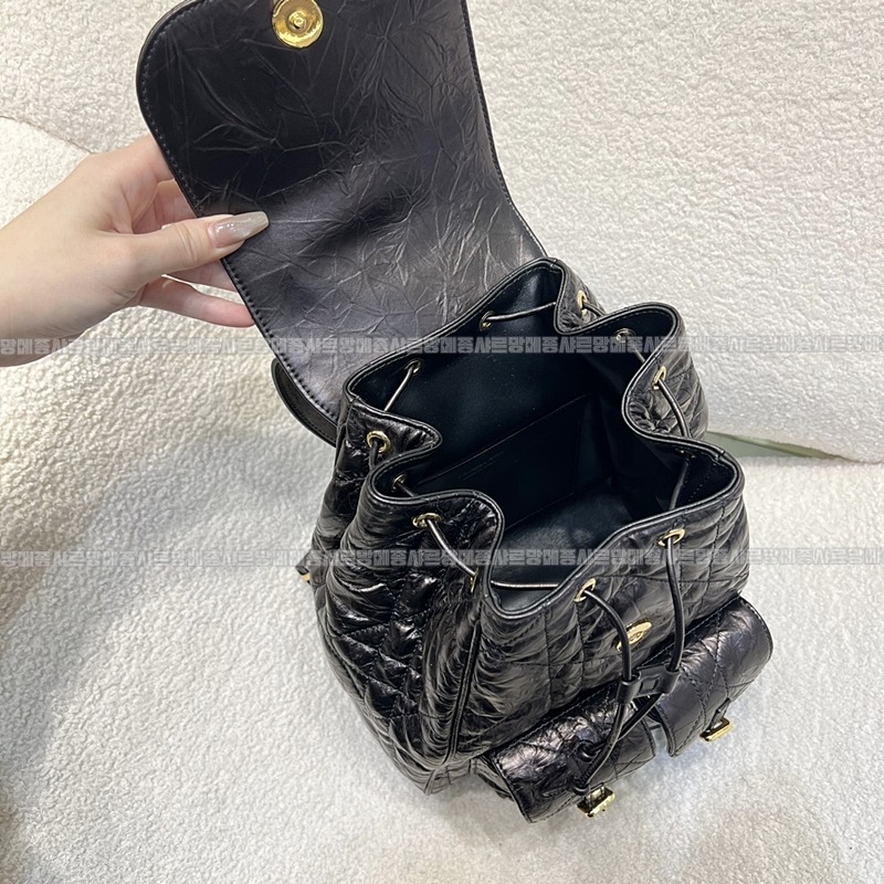 디올카로스몰백팩  20260406-145651-007루.jpg