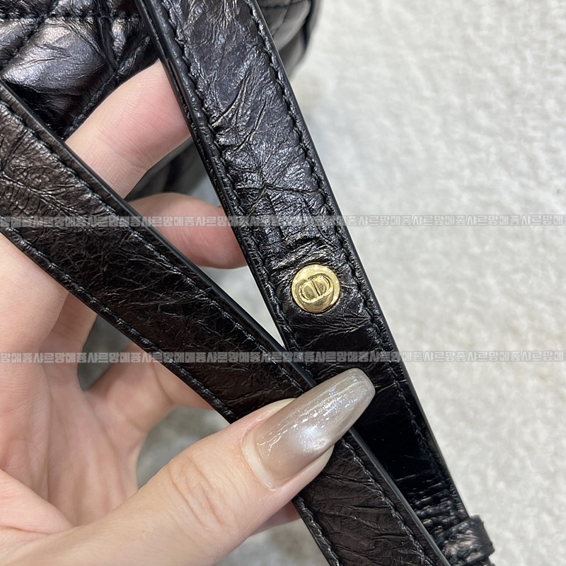 디올카로스몰백팩  20260406-145651-009루.jpg