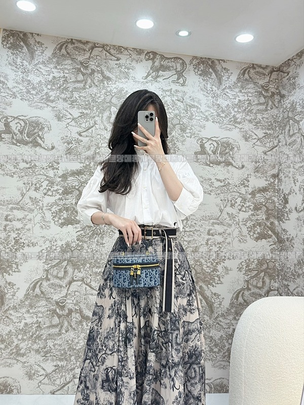 디올30몽테인미니베니티케이스   20260406-154503-024루.jpg