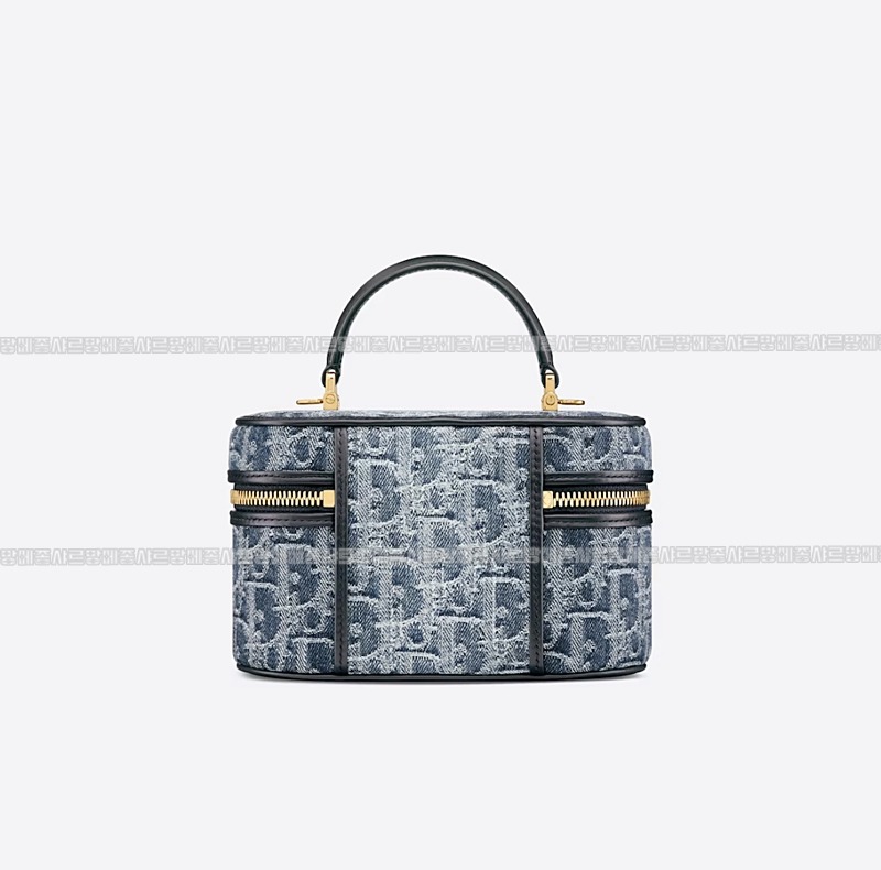 디올30몽테인미니베니티케이스   20260406-154501-016루.jpg