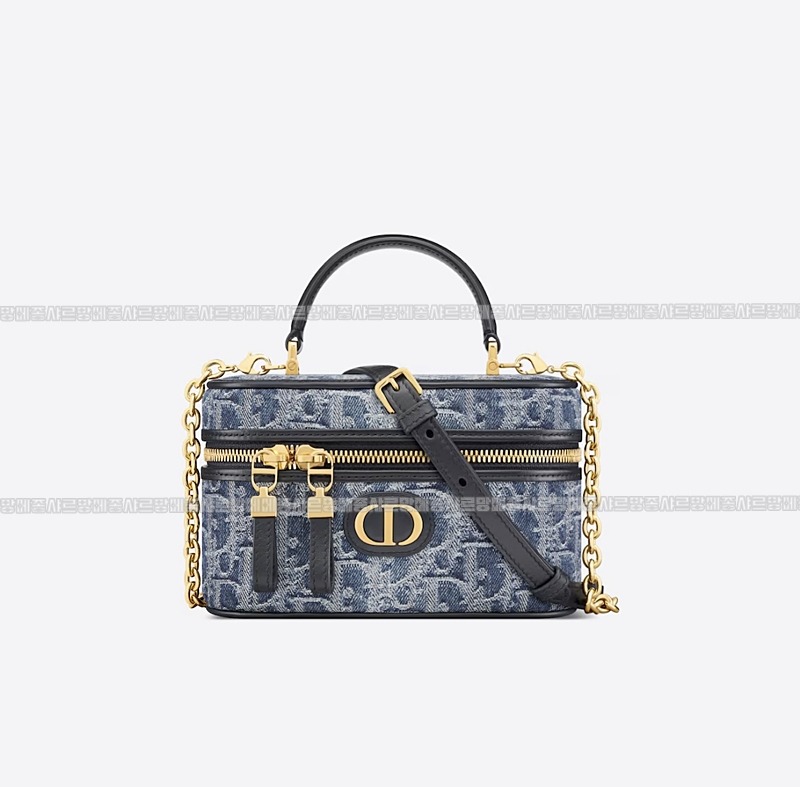 디올30몽테인미니베니티케이스   20260406-154500-014루.jpg