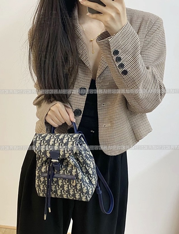 디올오블리크키즈백팩   20260406-160848-013루.jpg