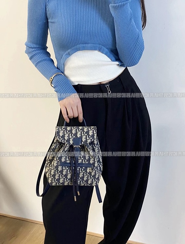 디올오블리크키즈백팩   20260406-160849-016루.jpg