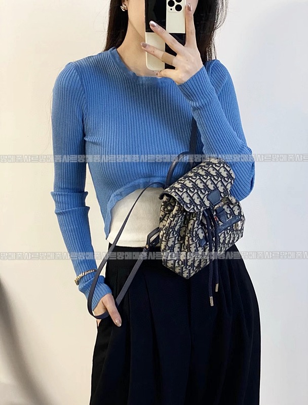 디올오블리크키즈백팩   20260406-160849-017루.jpg