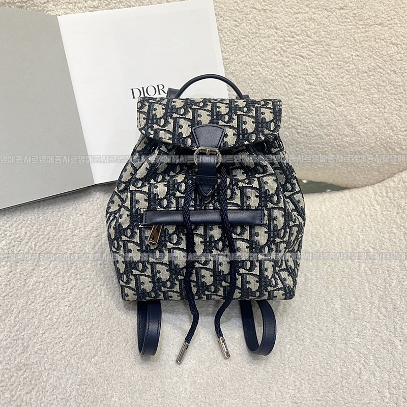 디올오블리크키즈백팩   20260406-160846-001루.jpg