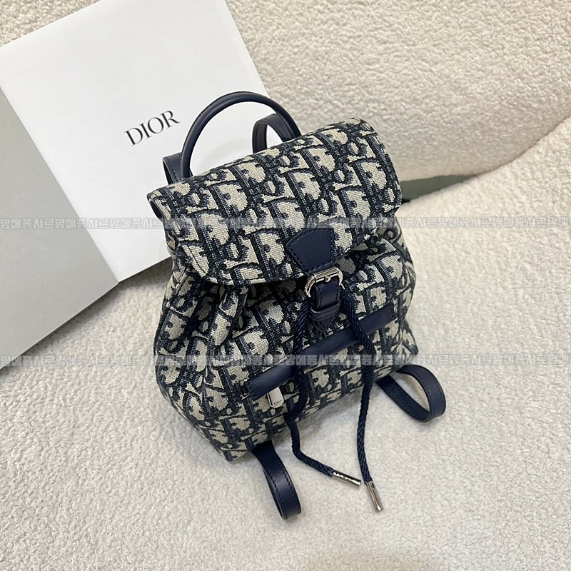 디올오블리크키즈백팩   20260406-160847-003루.jpg