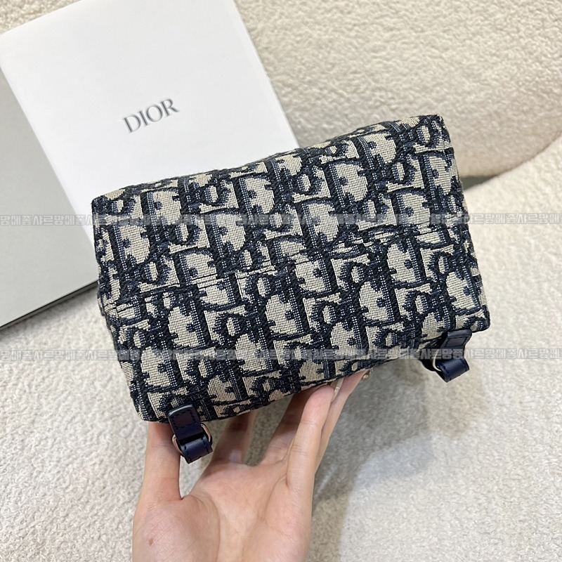 디올오블리크키즈백팩   20260406-160847-005루.jpg