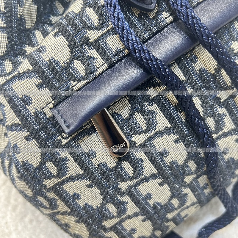 디올오블리크키즈백팩   20260406-160847-007루.jpg