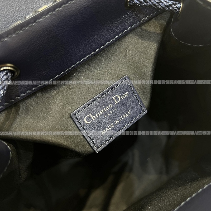 디올오블리크키즈백팩   20260406-160847-009루.jpg