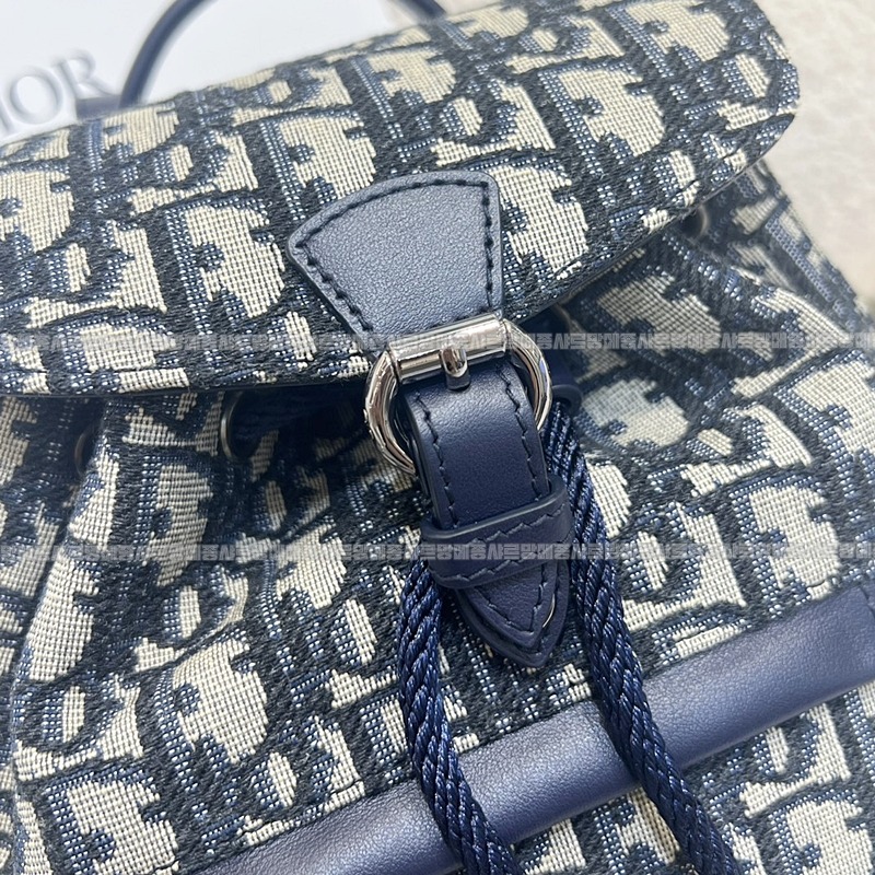 디올오블리크키즈백팩   20260406-160847-010루.jpg