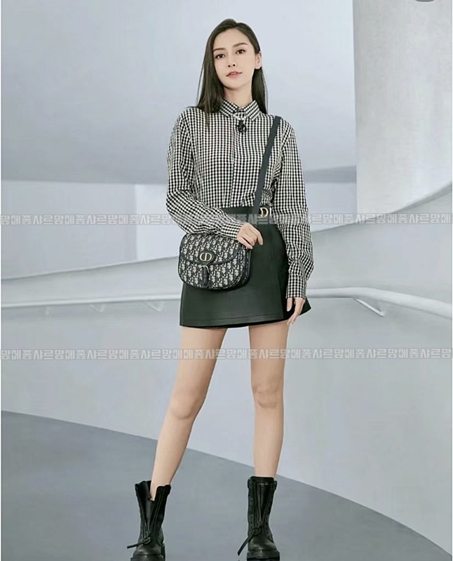 디올바비백미디움   20260406-161742-020루.jpg