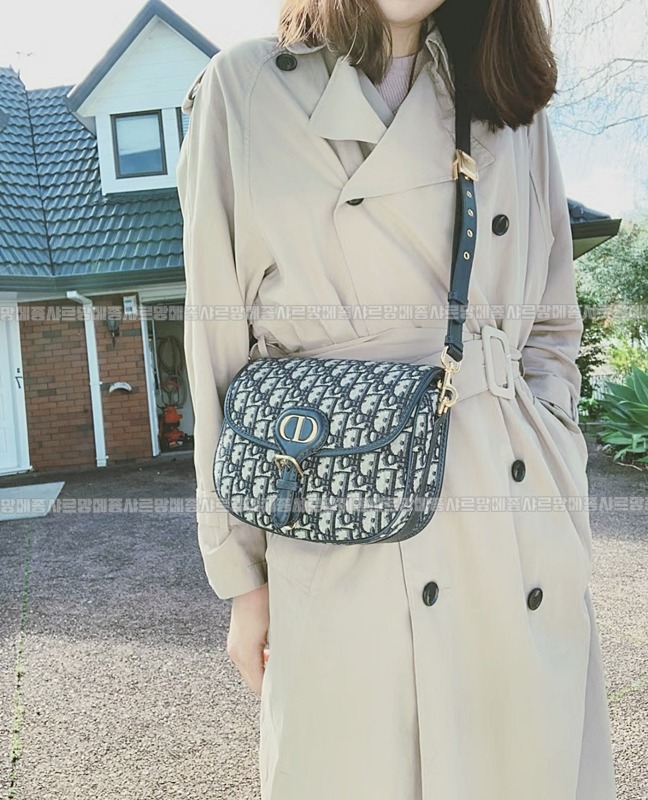 디올바비백미디움   20260406-161742-019루.jpg