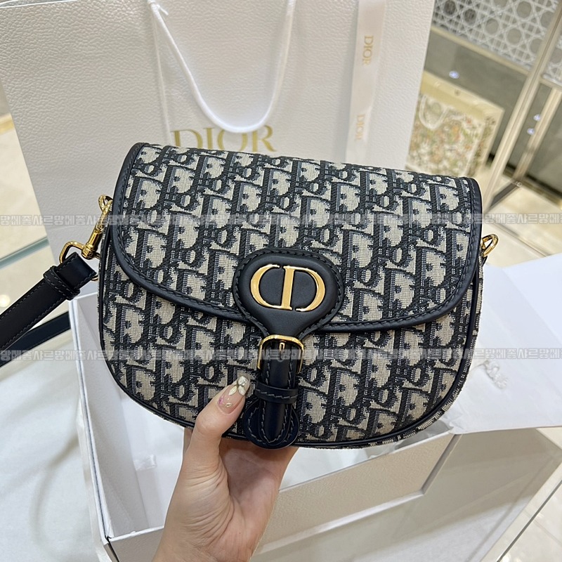 디올바비백미디움   20260406-161740-001루.jpg