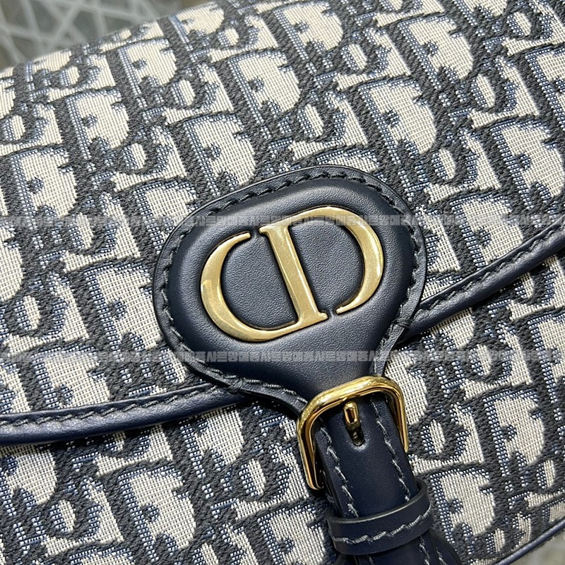 디올바비백미디움   20260406-161740-005루.jpg