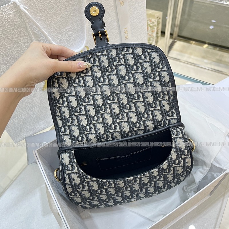 디올바비백미디움   20260406-161740-007루.jpg