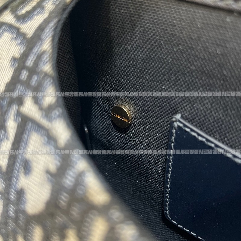 디올바비백미디움   20260406-161741-011루.jpg