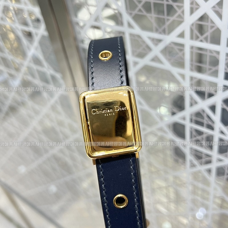 디올바비백미디움   20260406-161742-016루.jpg