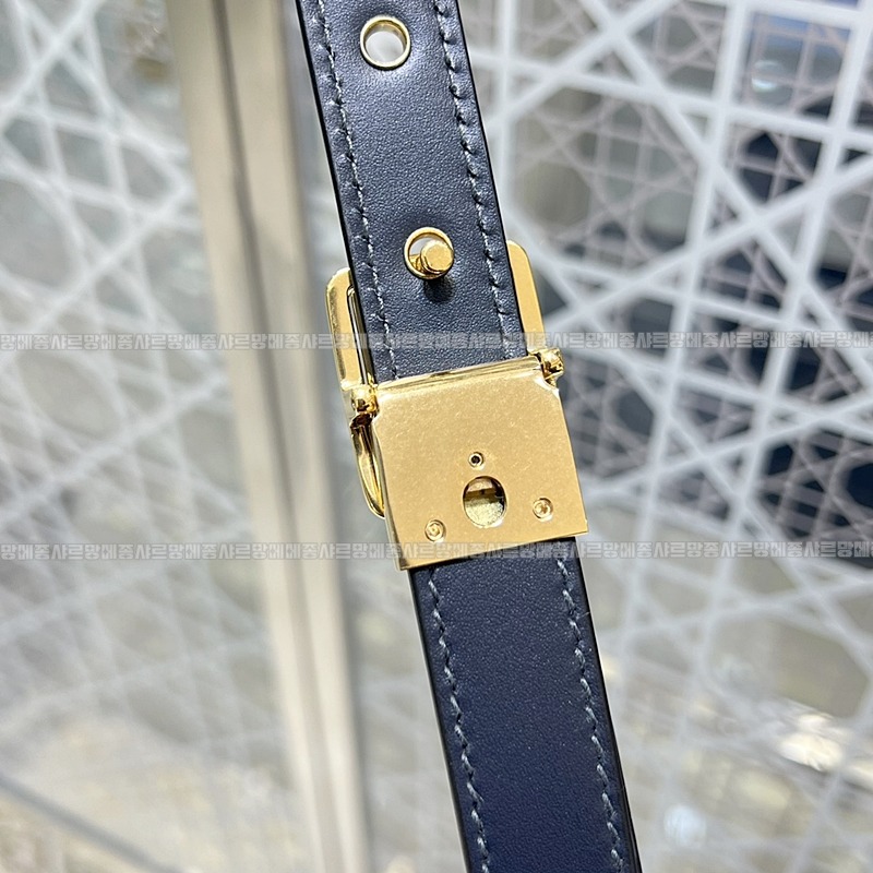 디올바비백미디움   20260406-161742-017루.jpg