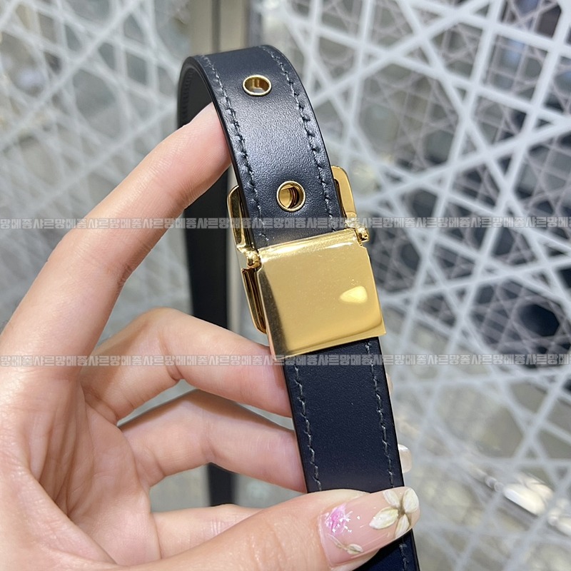 디올바비백미디움   20260406-161742-018루.jpg