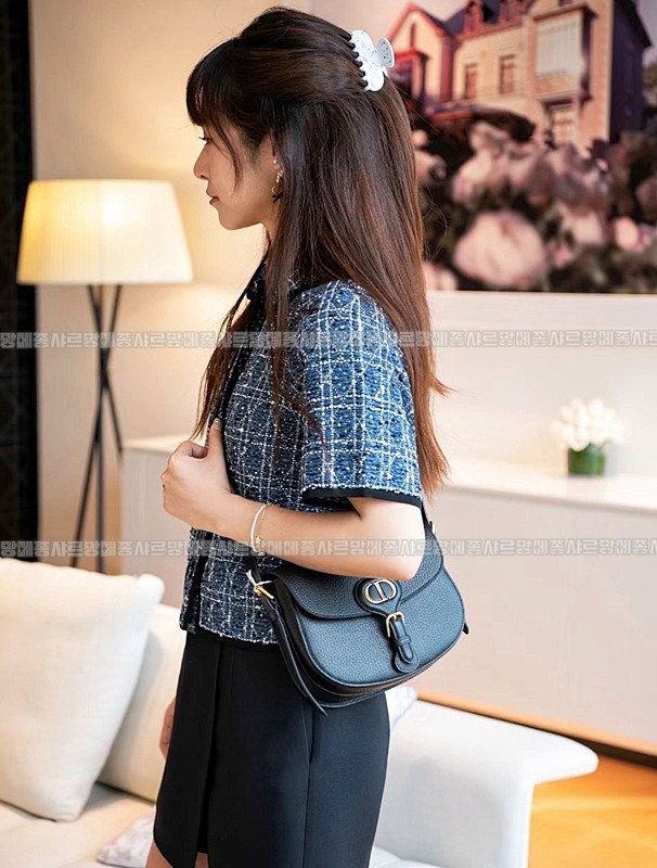 디올바비백미디움   20260406-162127-013루.jpg