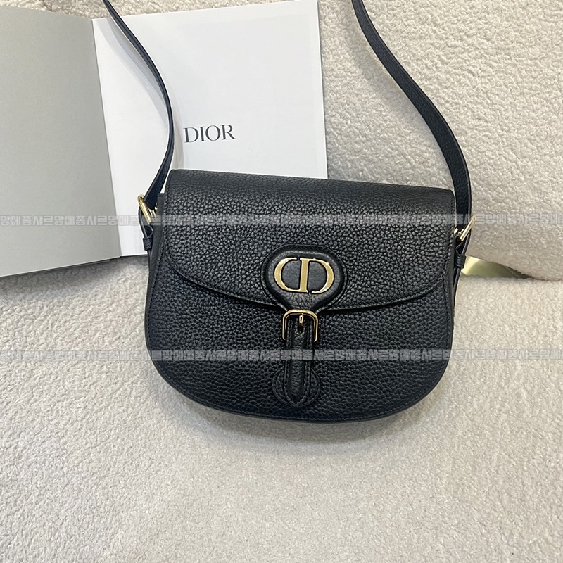 디올바비백미디움   20260406-162126-001루.jpg