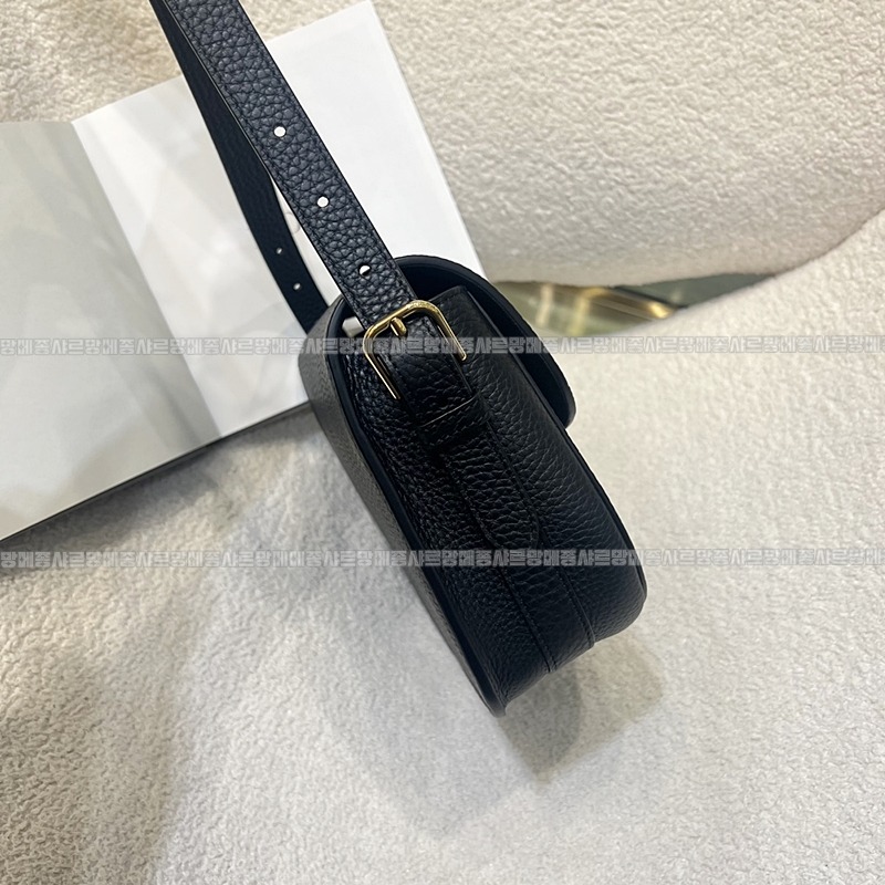 디올바비백미디움   20260406-162126-003루.jpg