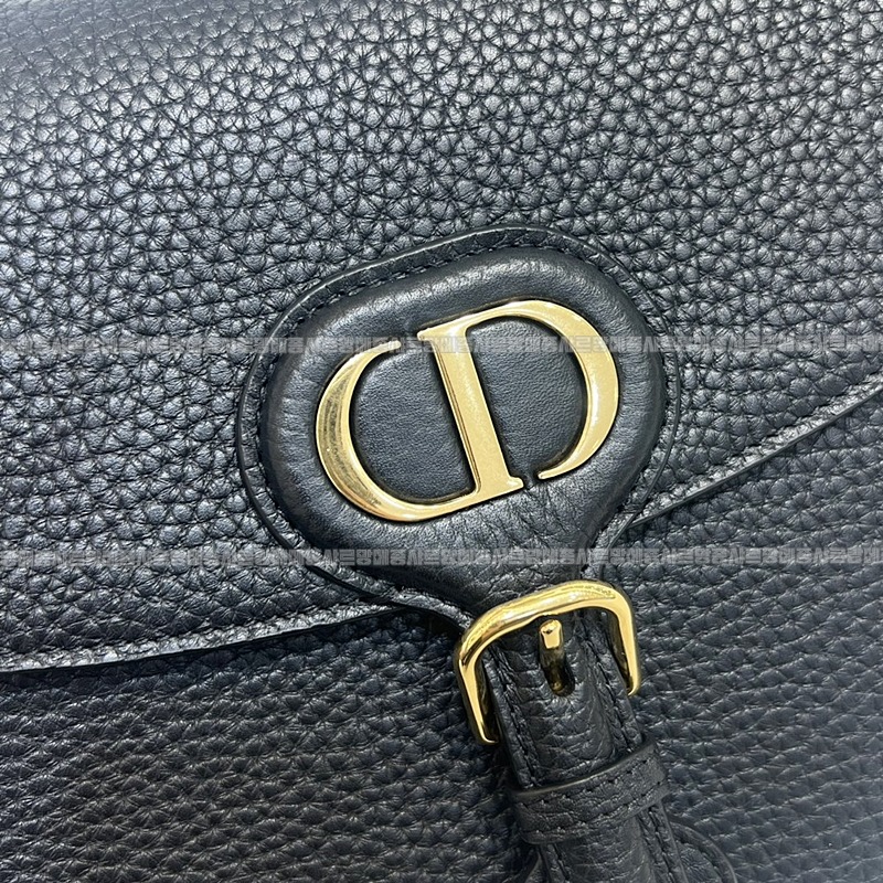 디올바비백미디움   20260406-162126-006루.jpg