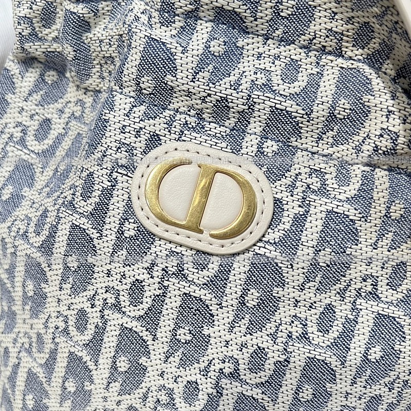 디올30몽테인드로우스트링미니   20260406-171734-005루.jpg