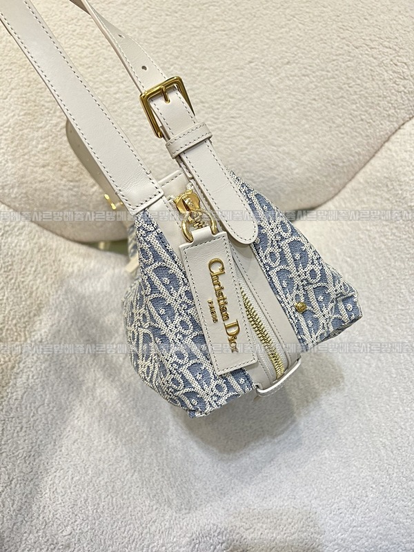 디올디저니미디움백20260407-101133-003루.jpg