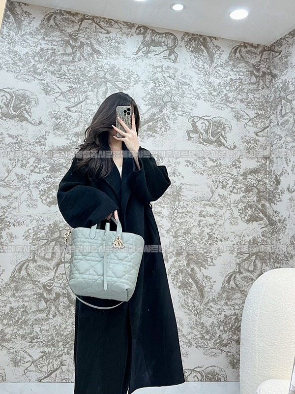 디올뚜주흐미디움버티컬토트백  20260407-105952-010루.jpg