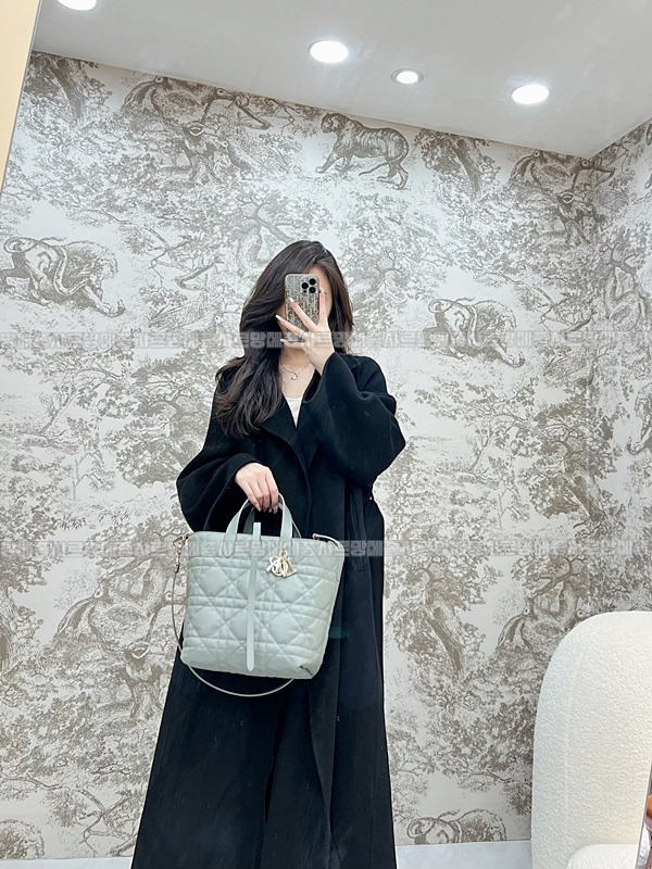디올뚜주흐미디움버티컬토트백  20260407-105952-012루.jpg
