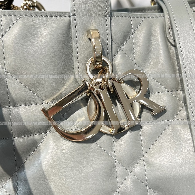 디올뚜주흐미디움버티컬토트백  20260407-105951-002루.jpg