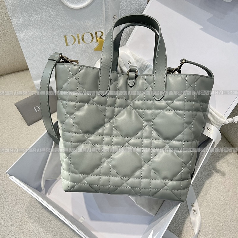 디올뚜주흐미디움버티컬토트백  20260407-105951-003루.jpg