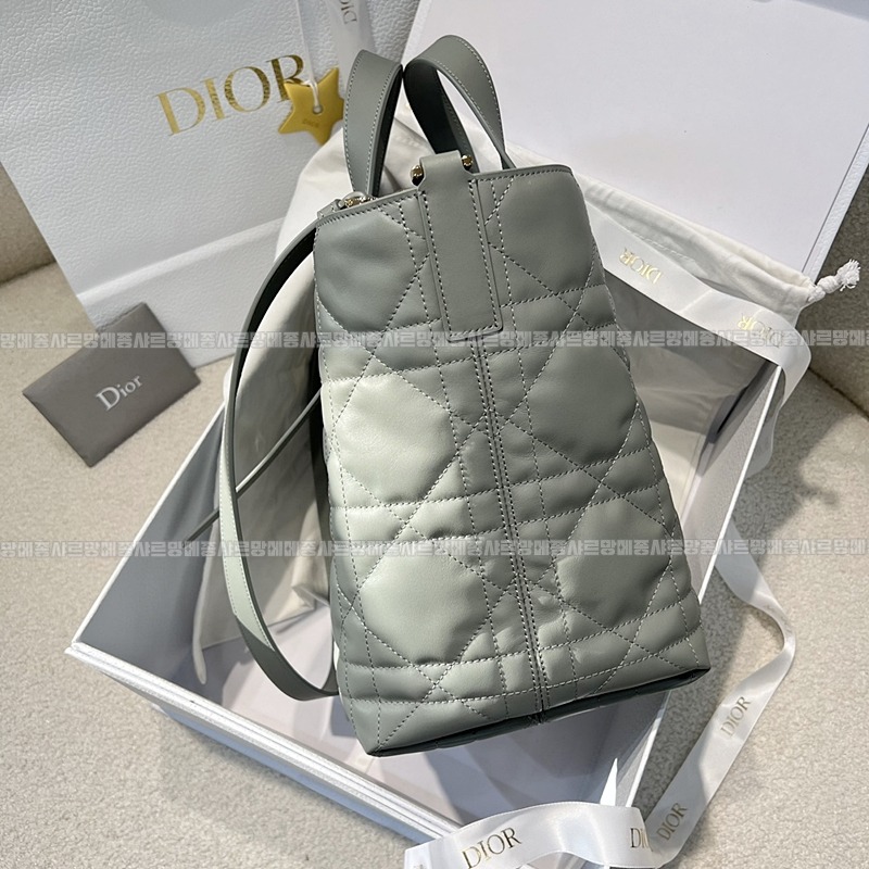 디올뚜주흐미디움버티컬토트백  20260407-105951-004루.jpg