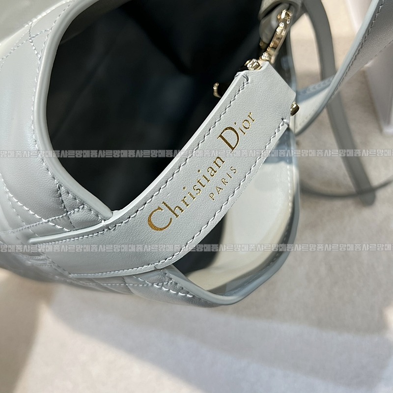 디올뚜주흐미디움버티컬토트백  20260407-105951-006루.jpg