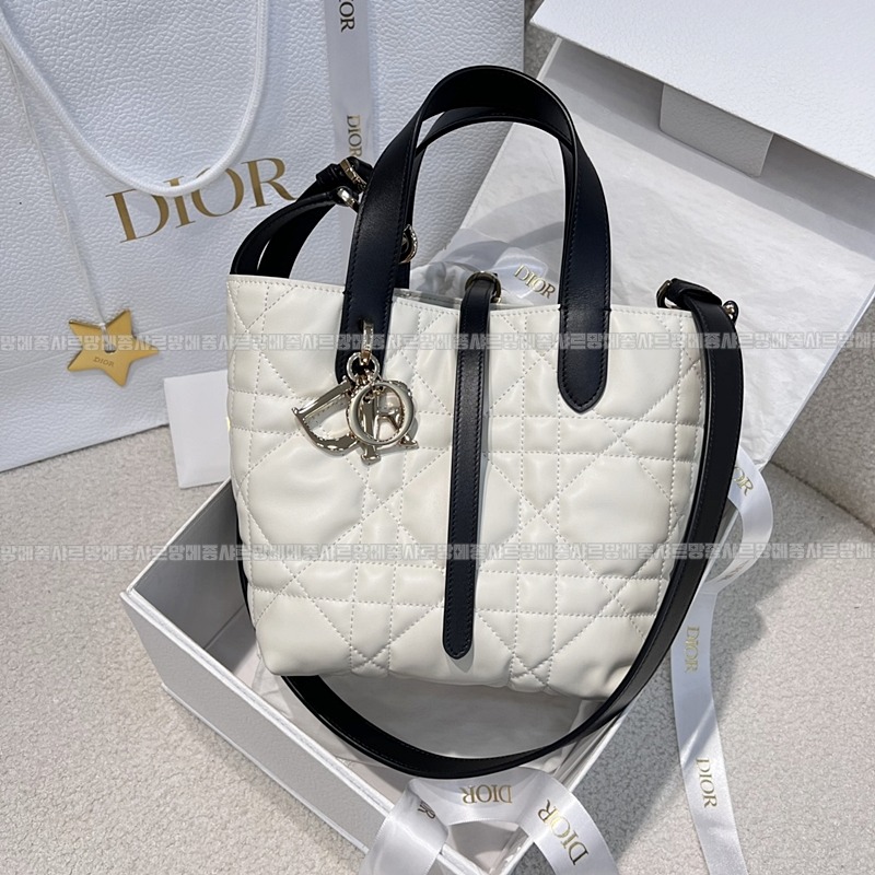 디올뚜주흐미디움버티컬토트백  20260407-110942-001루.jpg