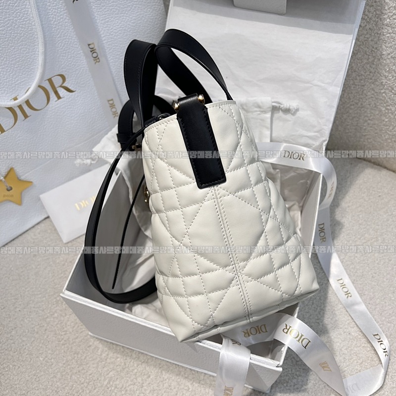 디올뚜주흐미디움버티컬토트백  20260407-110942-003루.jpg