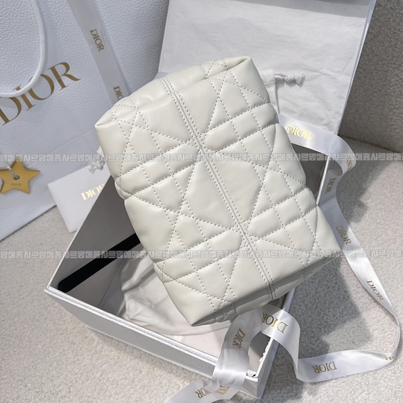 디올뚜주흐미디움버티컬토트백  20260407-110942-004루.jpg