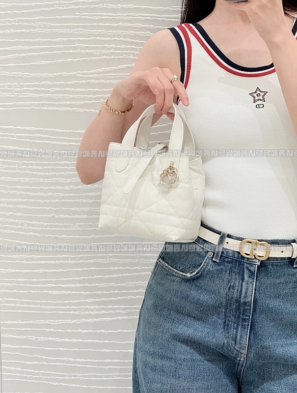 디올뚜주흐미디움버티컬토트백  20260407-111654-014루.jpg