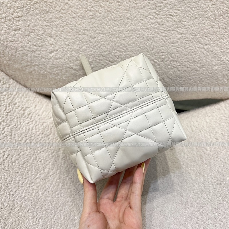 디올뚜주흐미디움버티컬토트백  20260407-111653-003루.jpg