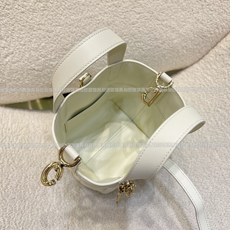 디올뚜주흐미디움버티컬토트백  20260407-111653-007루.jpg