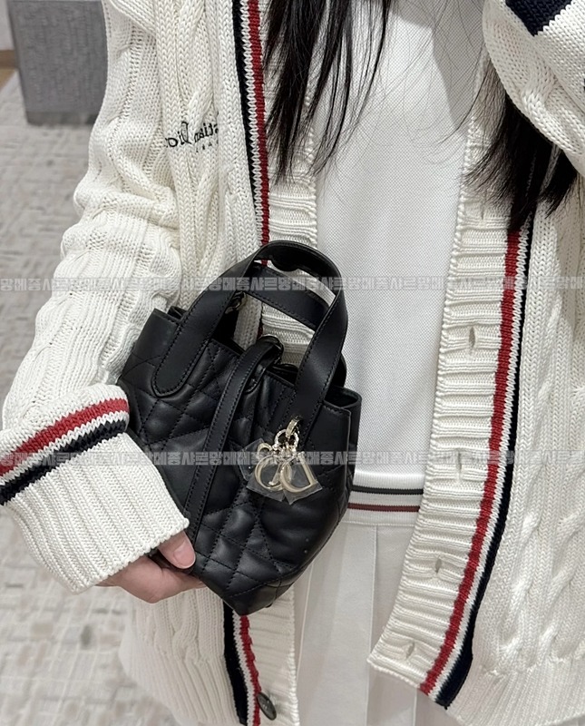 디올뚜주흐미니버티컬토트백  20260407-113724-021루.jpg