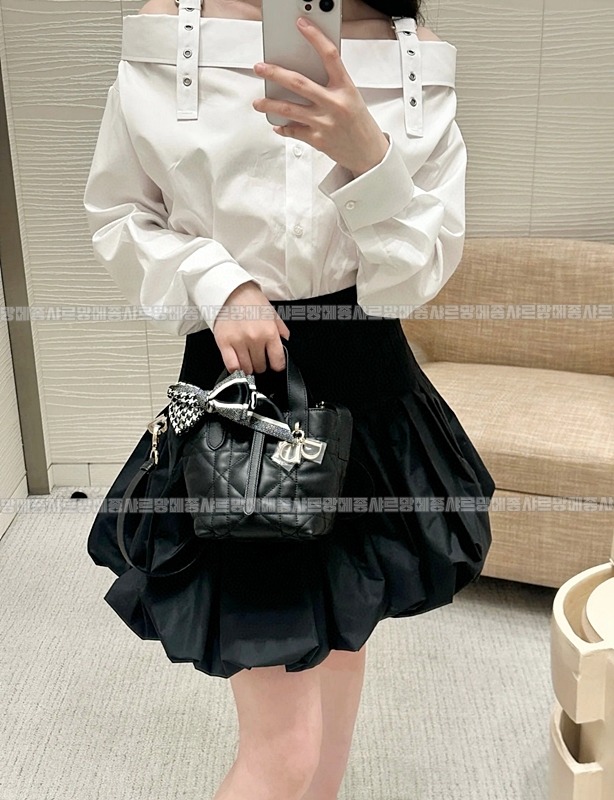 디올뚜주흐미니버티컬토트백  20260407-113724-020루.jpg