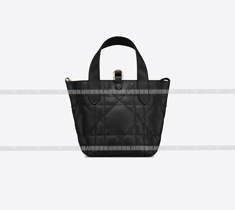 디올뚜주흐미니버티컬토트백  20260407-113723-017루.jpg