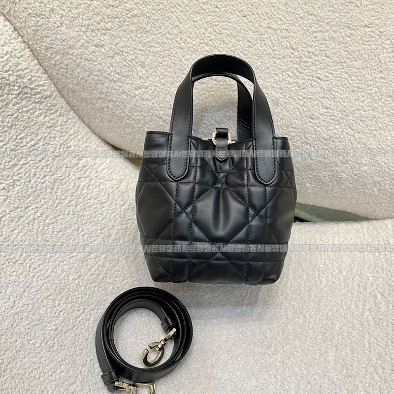 디올뚜주흐미니버티컬토트백  20260407-113721-002루.jpg