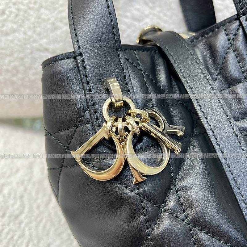 디올뚜주흐미니버티컬토트백  20260407-113722-005루.jpg