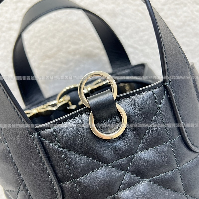 디올뚜주흐미니버티컬토트백  20260407-113723-011루.jpg