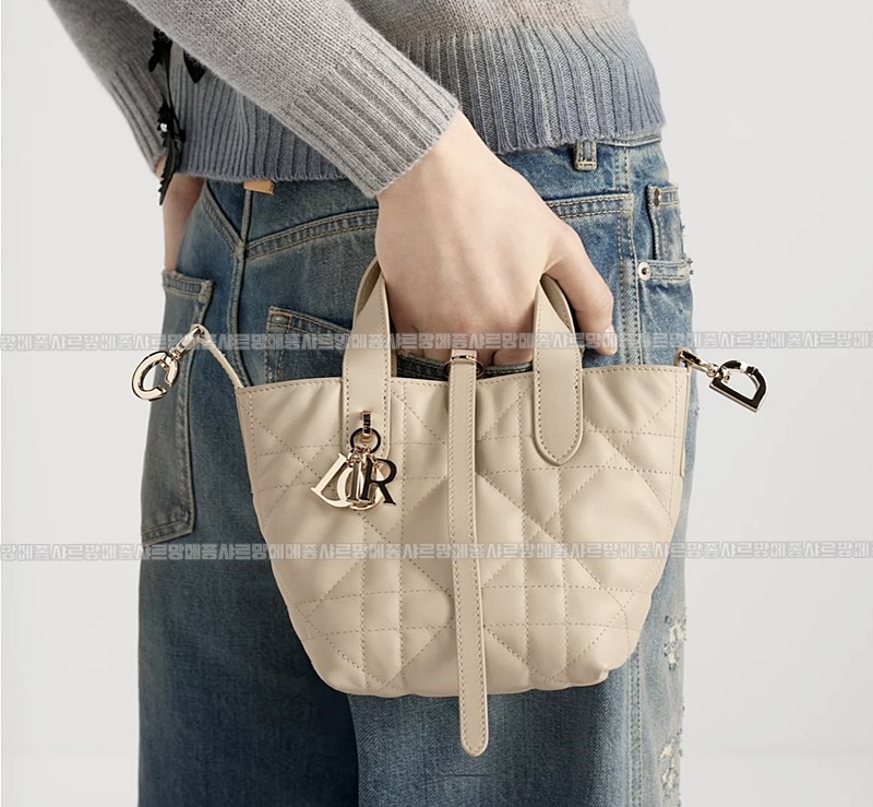 디올뚜주흐미니버티컬토트백  20260407-114053-018루.jpg