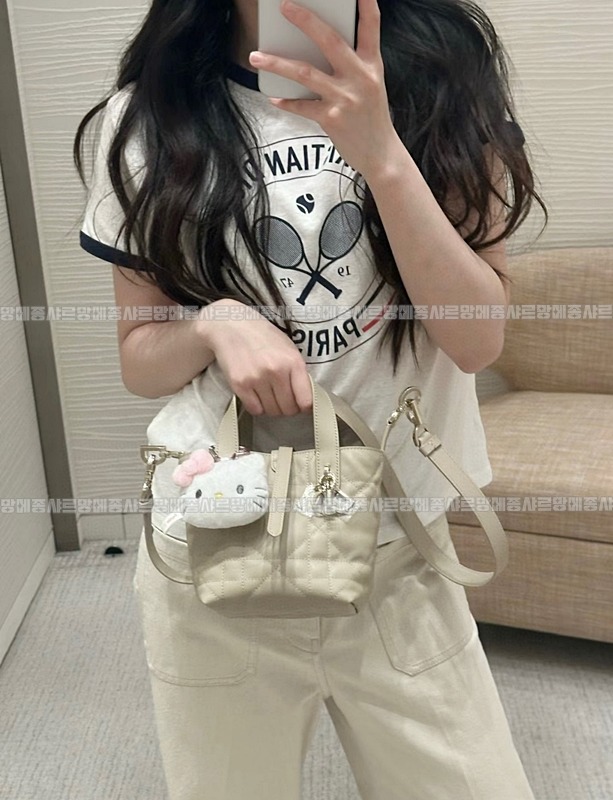 디올뚜주흐미니버티컬토트백  20260407-114054-021루.jpg